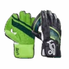 2024 Kookaburra LC 3.0 Wicket Keeping Gloves -Cricket Clothing Shop 3j24106 lc 3.0