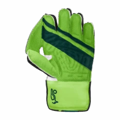 2024 Kookaburra LC 3.0 Wicket Keeping Gloves -Cricket Clothing Shop 3j24106 lc 3.0 palm