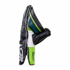 2024 Kookaburra LC 3.0 Wicket Keeping Gloves -Cricket Clothing Shop 3j24106 lc 3.0 thumb 2