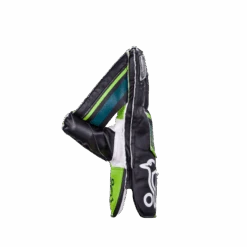 2024 Kookaburra LC 3.0 Wicket Keeping Gloves -Cricket Clothing Shop 3j24106 lc 3.0 thumb