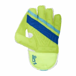 2024 Kookaburra SC 3.1 Wicket Keeping Gloves 9 2024 Kookaburra SC 3.1 Wicket Keeping Gloves -Cricket Clothing Shop 3j24107 sc 3.1 palm