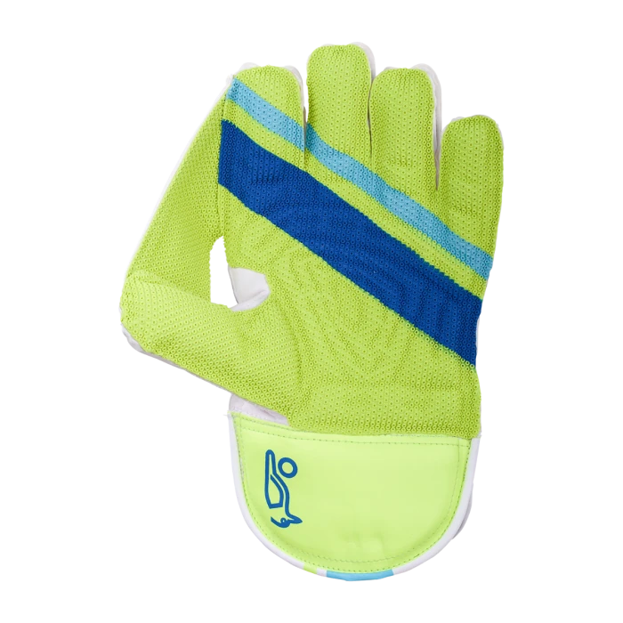 2024 Kookaburra SC 3.1 Wicket Keeping Gloves 5 2024 Kookaburra SC 3.1 Wicket Keeping Gloves - Image 3