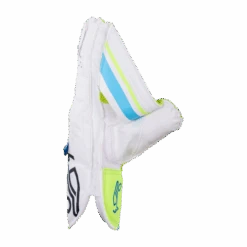 2024 Kookaburra SC 3.1 Wicket Keeping Gloves -Cricket Clothing Shop 3j24107 sc 3.1 thumb 2