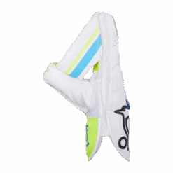 2024 Kookaburra SC 3.1 Wicket Keeping Gloves -Cricket Clothing Shop 3j24107 sc 3.1 thumb