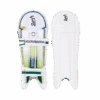 2024 Kookaburra Pro Wicket Keeping Pads -Cricket Clothing Shop 3k24101 pro