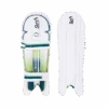 2024 Kookaburra 1.0 Wicket Keeping Pads 1 2024 Kookaburra 1.0 Wicket Keeping Pads -Cricket Clothing Shop 3k24102 1.0