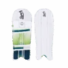2024 Kookaburra 4.0 Wicket Keeping Pads -Cricket Clothing Shop 3k24103 4.0