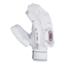 2024 New Balance TC 1260 Batting Gloves -Cricket Clothing Shop 3tc1260gwrd 2