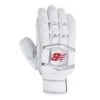 2024 New Balance TC 1260 Batting Gloves