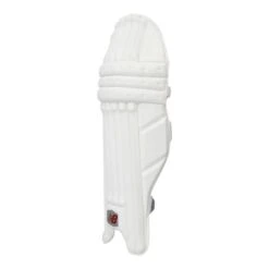 2024 New Balance TC 1260 Batting Pads -Cricket Clothing Shop 3tc1260pwrd 3