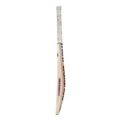 2024 New Balance TC 660 Cricket Bat -Cricket Clothing Shop 3tc660bwrd 1