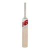 2024 New Balance TC 660 Cricket Bat -Cricket Clothing Shop 3tc660bwrd 3