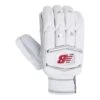 2024 New Balance TC 660 Batting Gloves -Cricket Clothing Shop 3tc660gwrd 3