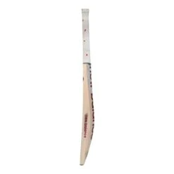 2024 New Balance TC 660 Junior Cricket Bat -Cricket Clothing Shop 3tc660jwrd 1