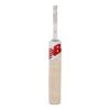 2024 New Balance TC 660 Junior Cricket Bat 1 2024 New Balance TC 660 Junior Cricket Bat -Cricket Clothing Shop 3tc660jwrd 3