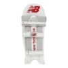 2024 New Balance TC 660 Batting Pads -Cricket Clothing Shop 3tc660pwrd 1