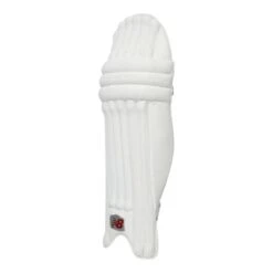2024 New Balance TC 660 Batting Pads -Cricket Clothing Shop 3tc660pwrd 3