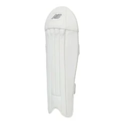 2024 New Balance TC 860 Wicket Keeping Pads -Cricket Clothing Shop 3tc860qag 3 2
