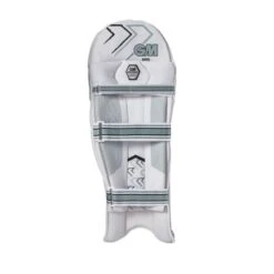 2024 Gunn And Moore 505 Batting Pads -Cricket Clothing Shop 505 batting pad 2