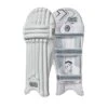 2024 Gunn And Moore 505 Batting Pads -Cricket Clothing Shop 505 batting pad thumbnail