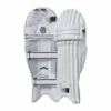2023 Gunn And Moore 505 Junior Batting Pads -Cricket Clothing Shop 505 pad pair
