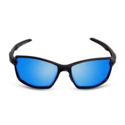 DSC Pro Sunglasses -Cricket Clothing Shop 51jbkvdtgrl. sx679