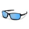 DSC Pro Sunglasses -Cricket Clothing Shop 51xq7t 0chl. sx679