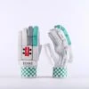 2024 Gray Nicolls GN400 Gem Batting Gloves -Cricket Clothing Shop 5216241 gn400 gem glove both hands pair