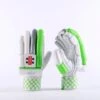 2023 Gray Nicolls Hypernova 1.3 600 Batting Gloves 1 2023 Gray Nicolls Hypernova 1.3 600 Batting Gloves -Cricket Clothing Shop 5216751t hypernova 1.3 600 glove both hands pair