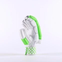 2023 Gray Nicolls Hypernova 1.3 600 Batting Gloves -Cricket Clothing Shop 5216751t hypernova 1.3 600 glove bottom hand thumb