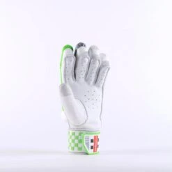 2023 Gray Nicolls Hypernova 1.3 600 Batting Gloves -Cricket Clothing Shop 5216751t hypernova 1.3 600 glove top hand palm