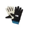 Gunn And Moore Chamois Palm Wicket Keeping Inner Gloves -Cricket Clothing Shop 5304 padded chamois palm rt