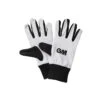 Gunn And Moore Padded Cotton Wicket Keeping Inner Gloves -Cricket Clothing Shop 5307 padded cotton inner