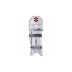 2024 Gray Nicolls Ultimate Batting Pads 7 2024 Gray Nicolls Ultimate Batting Pads -Cricket Clothing Shop 5408951 pad ultimate m rh back