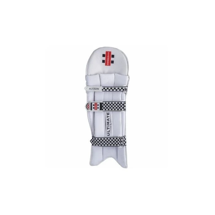 2024 Gray Nicolls Ultimate Batting Pads 5 2024 Gray Nicolls Ultimate Batting Pads - Image 3