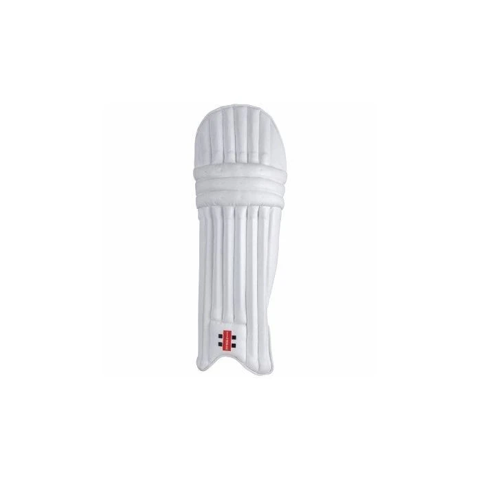 2024 Gray Nicolls Ultimate Batting Pads 4 2024 Gray Nicolls Ultimate Batting Pads - Image 2