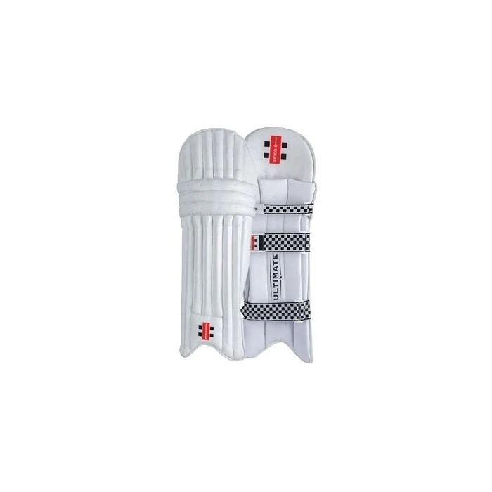 2024 Gray Nicolls Ultimate Batting Pads 3 2024 Gray Nicolls Ultimate Batting Pads