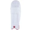 Gray Nicolls Original Test 1500 Batting Pads