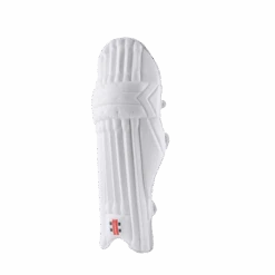 2023 Gray Nicolls Alpha Pro Batting Pads -Cricket Clothing Shop 5412751 pad alpha pro front 1