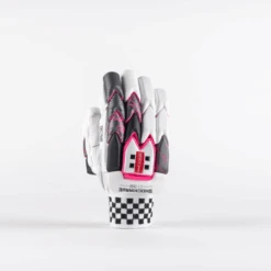 2024 Gray Nicolls Shockwave 2.1 2000 Batting Gloves -Cricket Clothing Shop 5506451t shockwave 2.1 2000 glove bottom hand back