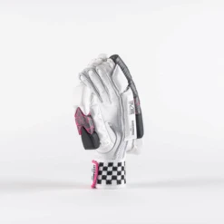 2024 Gray Nicolls Shockwave 2.1 2000 Batting Gloves -Cricket Clothing Shop 5506451t shockwave 2.1 2000 glove bottom hand thumb