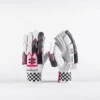 2024 Gray Nicolls Shockwave 2.1 2000 Batting Gloves -Cricket Clothing Shop 5506451t shockwave 2.1 2000 glove pair