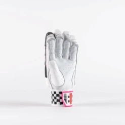 2024 Gray Nicolls Shockwave 2.1 2000 Batting Gloves -Cricket Clothing Shop 5506451t shockwave 2.1 2000 glove top hand palm