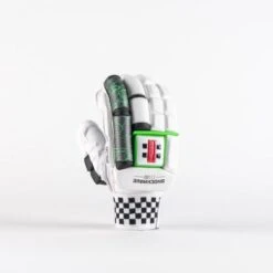 2024 Gray Nicolls Shockwave 2.3 1000 Batting Gloves -Cricket Clothing Shop 5506551t shockwave 2.3 1000 glove bottom hand back