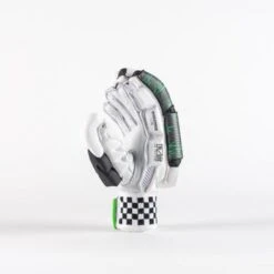 2024 Gray Nicolls Shockwave 2.3 1000 Batting Gloves -Cricket Clothing Shop 5506551t shockwave 2.3 1000 glove bottom hand thumb