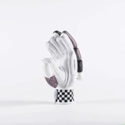 2024 Gray Nicolls Shockwave 2.1 500 Batting Gloves -Cricket Clothing Shop 550661t shockwave 2.1 500 glove bottom hand thumb