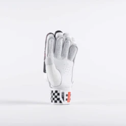 2024 Gray Nicolls Shockwave 2.1 500 Batting Gloves 9 2024 Gray Nicolls Shockwave 2.1 500 Batting Gloves -Cricket Clothing Shop 550661t shockwave 2.1 500 glove top hand palm
