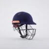 2024 Gray Nicolls Atomic 360 Cricket Helmet -Cricket Clothing Shop 5507904 helmet atomic 360 navy main