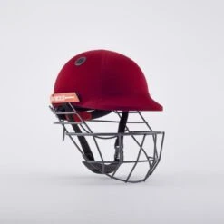 Cricket Clothing Shop -Cricket Clothing Shop 5508004 helmet atomic 360 maroon main