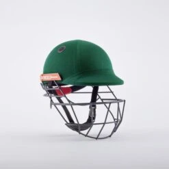 2024 Gray Nicolls Atomic 360 Cricket Helmet -Cricket Clothing Shop 5508104 helmet atomic 360 green main